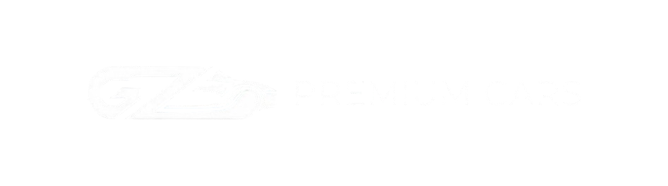 GZ Premium Cars